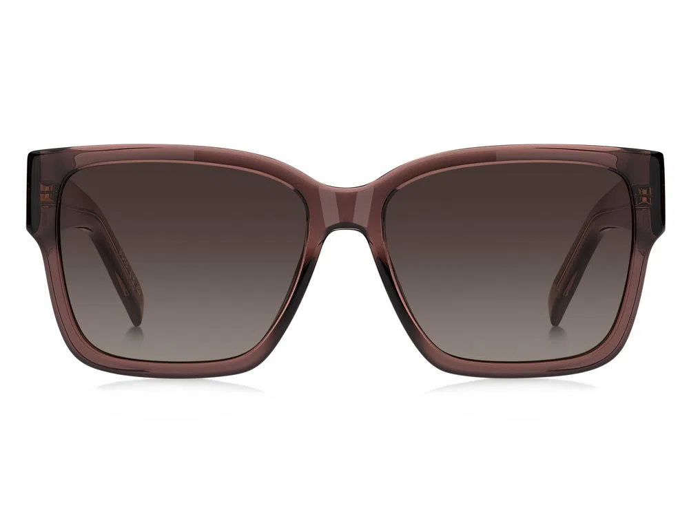 Boss (hub) 1860 Sunglasses - view 4